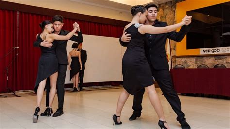 fiesta encontros|Fiesta by Tango